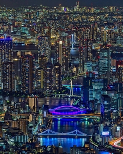 shige_6dmark2 　撮影場所：東京スカイツリー® 