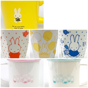 5FBIhXtKWgxoa9Mh9naE.jpg?w=940&h=940