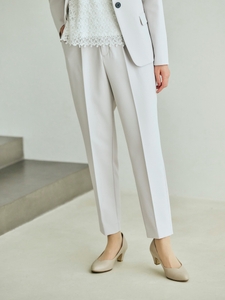 5FBdwSzHmwUxzRtxnDDd.jpg?w=940&h=940