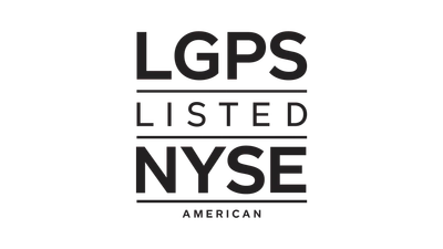 株式会社LogProstyle、 NYSEにてクロージングベルを鳴らし新たなフェーズへ LGPS経営陣が2025年4月25日(米国東部時間)に ニューヨーク証券取引所のクロージングベルセレモニーへ出席予定