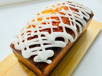 5FETAwu1NoEHBP1SWplA.jpg?w=940&h=940