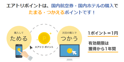 5FFPmWN8uwQOhuTPE2qm.png?w=940&h=940