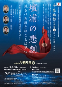 5FFb3YUbwB8TZXWPp8JI.jpg?w=940&h=940