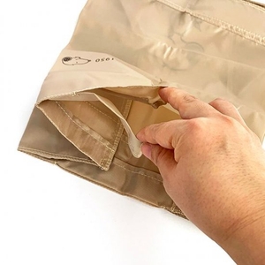 5FG58edggqQ90V1LIkRe.jpg?w=940&h=940