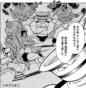 5FLZ4IEvAw3rPhvHrrbc.jpg?w=940&h=940