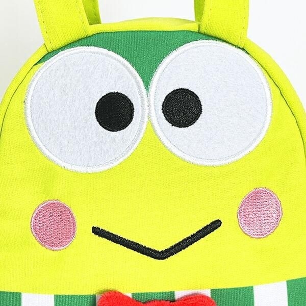 サンリオカラビナバッグ