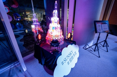 5FN6yHiXM2HhsAjbOut2.jpeg?w=940&h=940