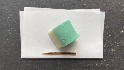 5FPJQ2MvysH9Zyzz2aNH.jpg?w=940&h=940