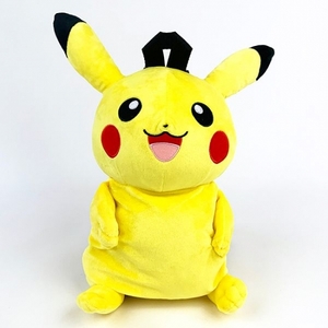 5FRJgwXvuZQlfPLAJF9U.jpg?w=940&h=940