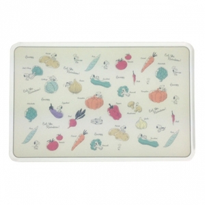 5FSECXm2CDZ7gvBvliUK.jpg?w=940&h=940