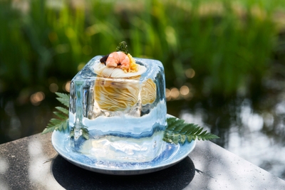 5FU6nEk3lHLGbgITYpIX.jpg?w=940&h=940