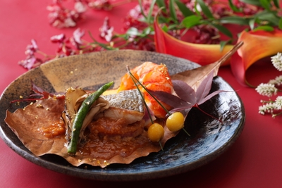 5FUTybkAGkSTiszz5hjw.jpg?w=940&h=940