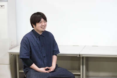 5FVjbWa4ngWzWzWfIurY.jpg?w=940&h=940