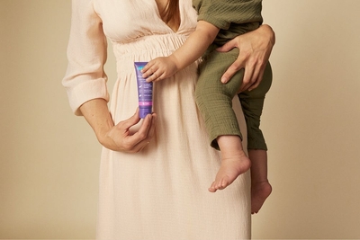 5FVvugh2cyldXwqFW3uS.jpg?w=940&h=940