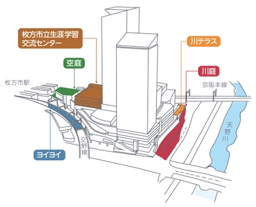 5FWVWIzoLzKEnHtLmKw2.jpg?w=940&h=940