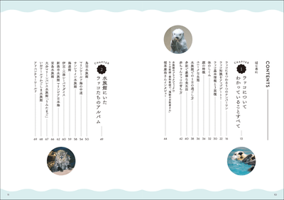 5FWdbKhABhe8hofZZqha.png?w=940&h=940