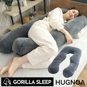 5FXPybnnsoAGTClblRA6.jpg?w=940&h=940