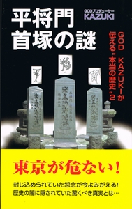 5FZ3ZiiAXcwfoKZWQ4Vj.jpg?w=940&h=940