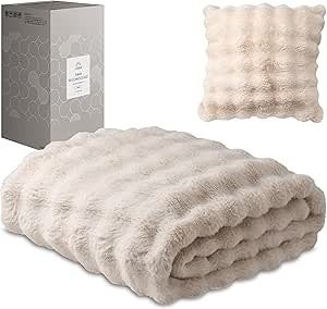 5FbxODjFbHcnncaQivoS.jpg?w=940&h=940