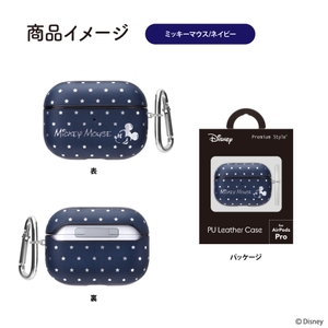 5FcbGYCV3LvtoSypNceM.jpg?w=940&h=940