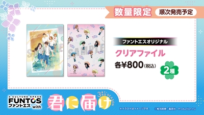 5Ff7u5eITJhnbTfwnNbo.jpg?w=940&h=940