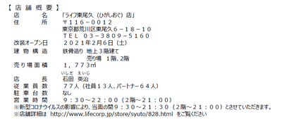 5FfRK5flYbbb5Dy1JHEO.png?w=940&h=940