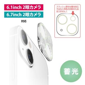 5FgYj3XpVv2V348KRbPc.jpg?w=940&h=940