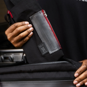 5FibSwtfbxVL2aiNVP3a.jpg?w=940&h=940