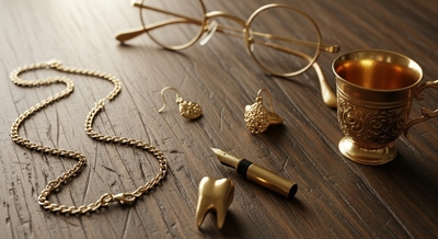 5FlDD6125UlyMTvq889i.jpeg?w=940&h=940