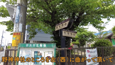 5FoUjvXDuVHTwGHl5zDt.jpg?w=940&h=940