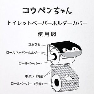 5FqHD817GoT86OrcM0jf.jpg?w=940&h=940