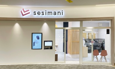 5FrRI57Wy5EtgtgTbhl0.jpg?w=940&h=940