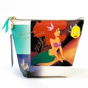 5Fuqzf4Yd8S0yhJym2PP.jpg?w=940&h=940