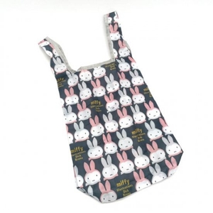 5FxHIodNrY7pVKaxxwAY.jpg?w=940&h=940