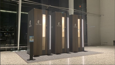 5G15joAay7di8Bt7nLMf.jpg?w=940&h=940