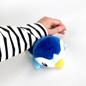 5G2i8iMZFLTvBgXgbKhc.jpg?w=940&h=940