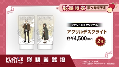 5G3dt91dVCXmF0KTny2n.jpg?w=940&h=940