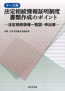 5G43LRDoBor5cWkeJcQc.png?w=940&h=940