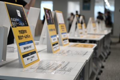 5G5sMlcgnW9tzoVzarKr.jpeg?w=940&h=940