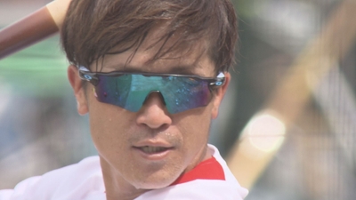 5G7LTMQGL5Ui3vCh1Nis.jpg?w=940&h=940