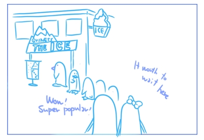 5G7u7kyKj9TXMy2sJj1Y.jpg?w=940&h=940