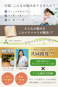 5GDrweyFysEw1DMvvHN4.jpg?w=940&h=940