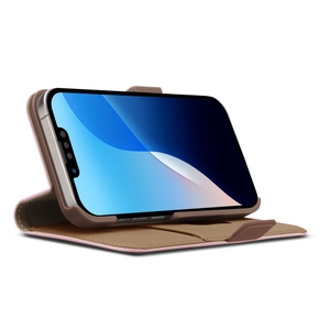 5GEDAKCHPAcVtc81gl1F.jpg?w=940&h=940