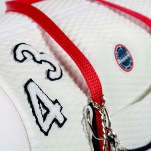 5GHfbHbCuchDSQocNY9a.jpg?w=940&h=940