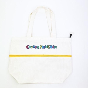 クレヨンしんちゃんマグ、バッグ、キーホルダー