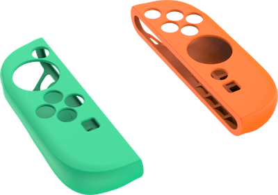 5GJadFSw0uMgShdsmmli.png?w=940&h=940