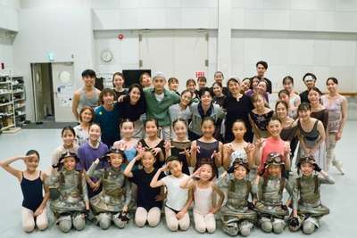 5GJbT0YtlBN99qZqjTfT.jpg?w=940&h=940