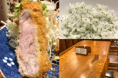 5GK1sIT7jz1arQrTBJyG.jpeg?w=940&h=940