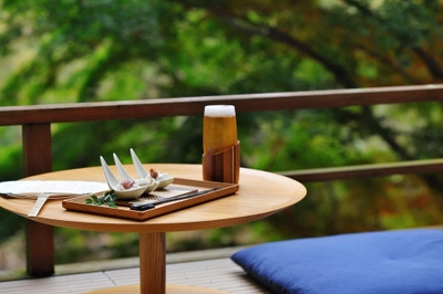 5GKAknYPQ2qg4nbqSlZ7.jpg?w=940&h=940