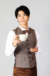 5GLkQRco4I2NkiTMahcB.jpg?w=940&h=940